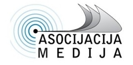 Asocijacija Medija
