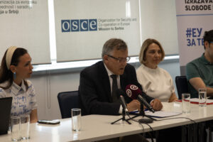 Foto: Luka Stanković