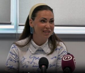 Izvor: Beta